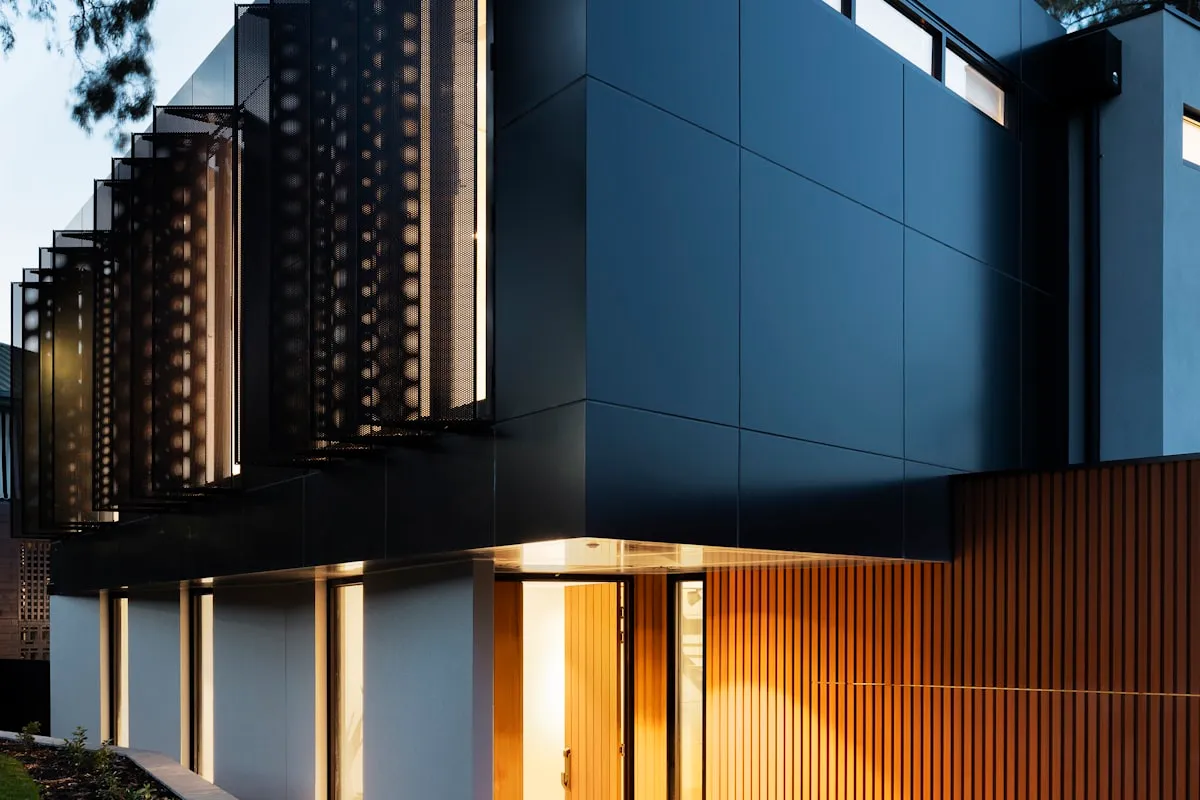 Commercial Artificial Turf Cleaning Services in Henderson