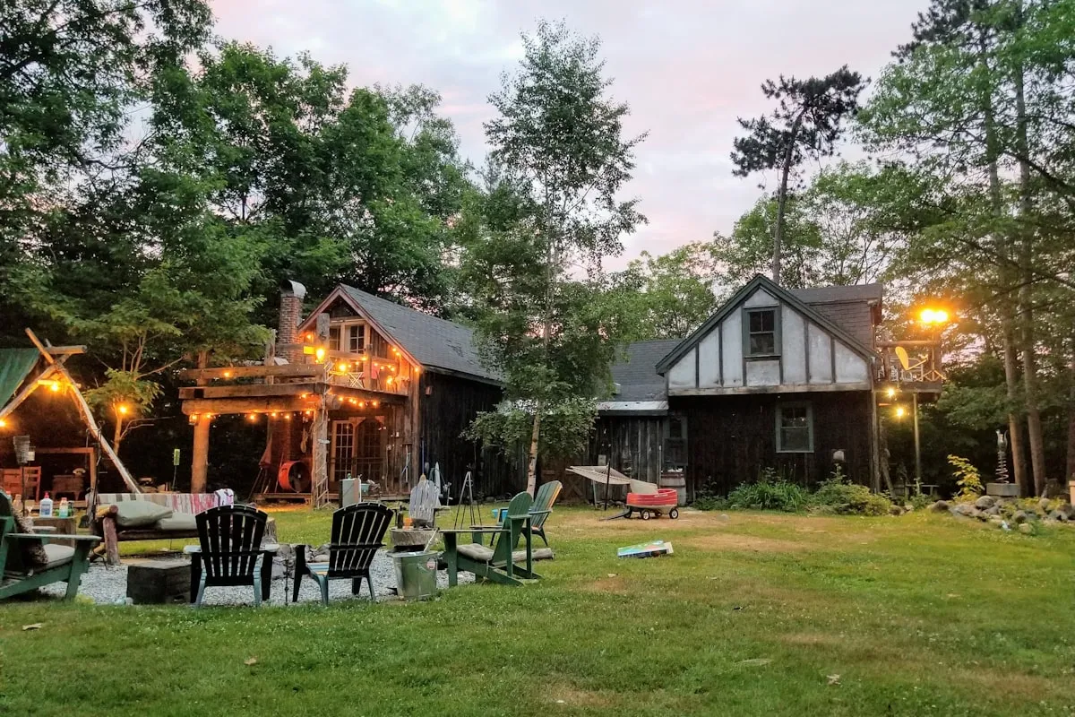 The Complete Guide to Artificial Turf Cleaning in Henderson, NV